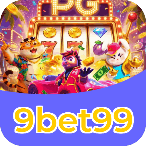 9bet99