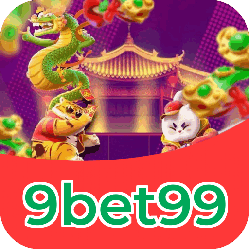 9bet99 - Tempos de saque PIX verificados e estatísticas de pagamento