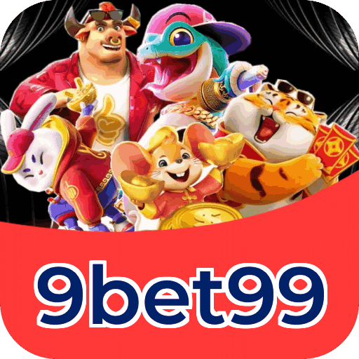 Requisitos do APK da 9bet99 para Android