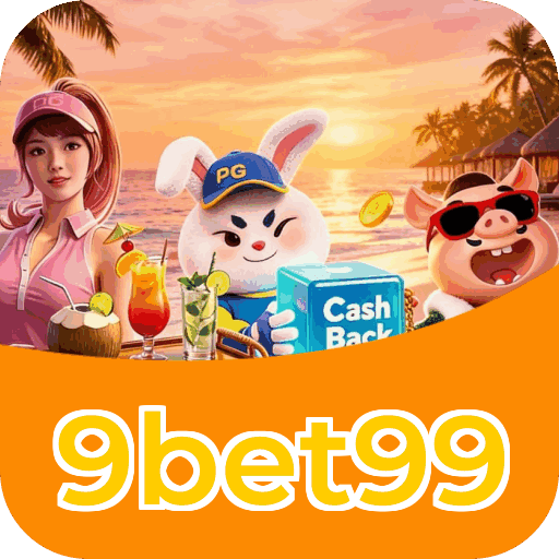 9bet99
