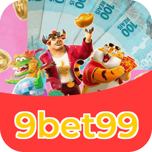 9bet99