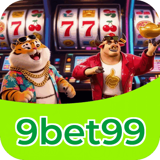 9bet99