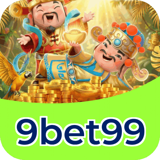 Requisitos do APK da 9bet99 para Android