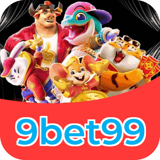 9bet99