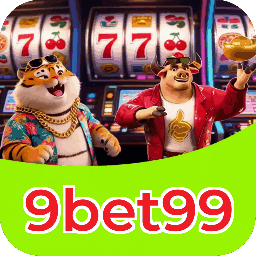 9bet99