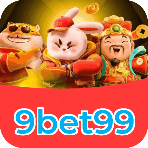 9bet99