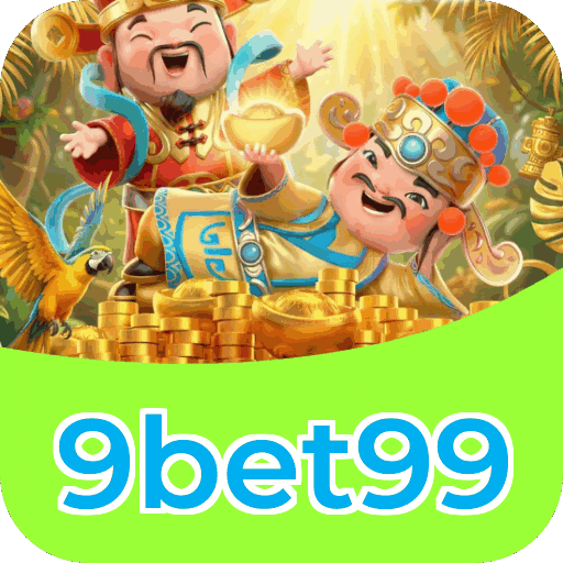 9bet99