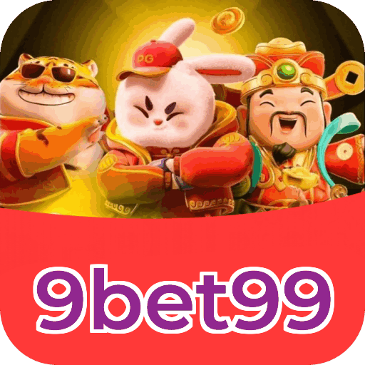 9bet99 - Tempos de saque PIX verificados e estatísticas de pagamento