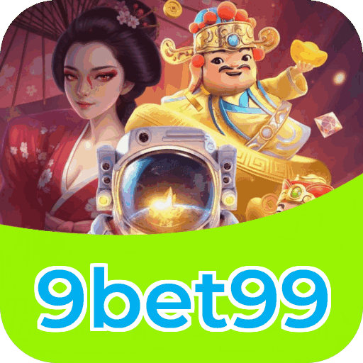 Requisitos do APK da 9bet99 para Android