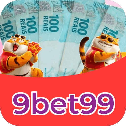 9bet99 - Tempos de saque PIX verificados e estatísticas de pagamento