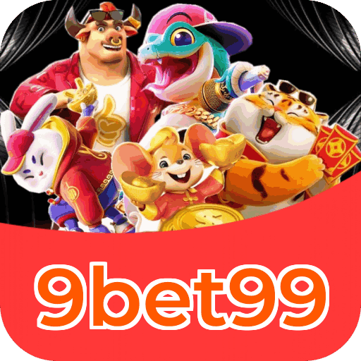 9bet99