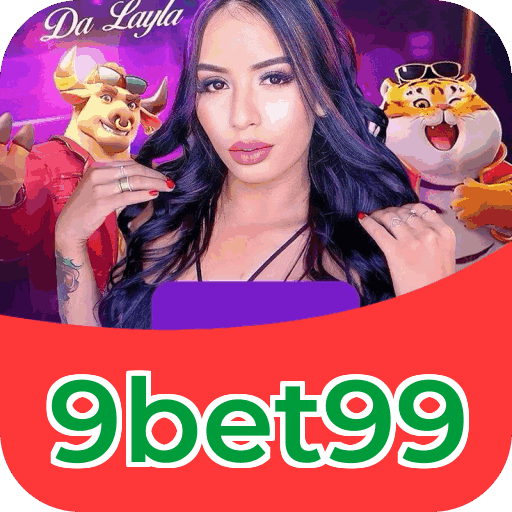 Estatísticas de bônus da 9bet99 em São Paulo, Rio de Janeiro e Brasília