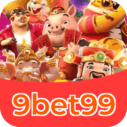 9bet99 - Tempos de saque PIX verificados e estatísticas de pagamento