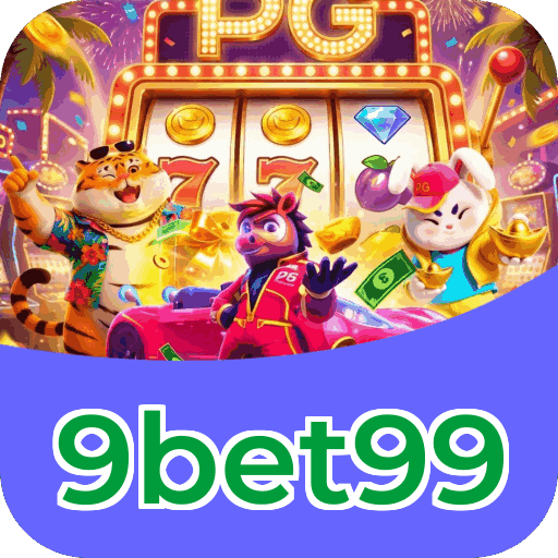 Requisitos do APK da 9bet99 para Android