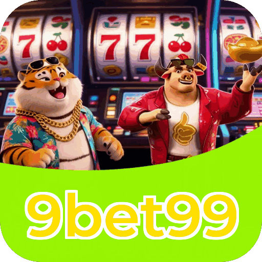 9bet99