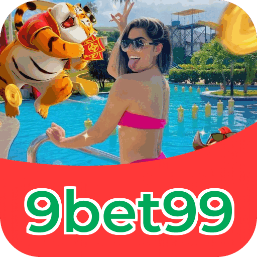 Requisitos do APK da 9bet99 para Android