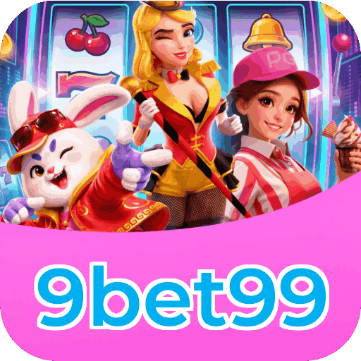 Comparação APP mobile vs versão web da 9bet99