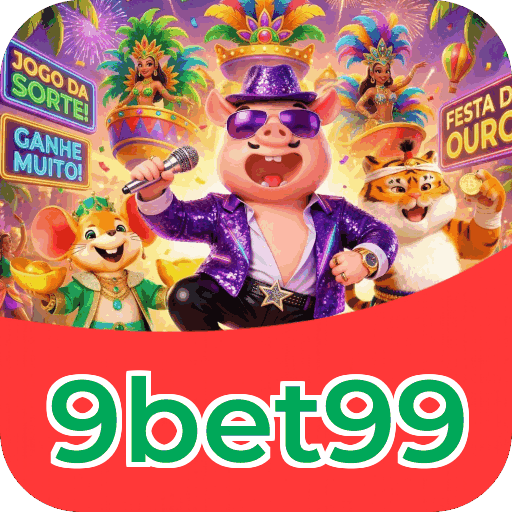 9bet99